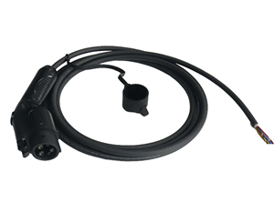 Mới SAE j1772 <span class=keywords><strong>EV</strong></span> sạc cáp cắm 16A 32A 40A 50A 80A loại 1 loại 1 <span class=keywords><strong>EV</strong></span> cắm SAE j1772 <span class=keywords><strong>EV</strong></span> sạc kết nối - Product Image 5