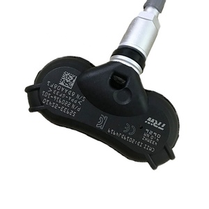 Cảm biến giám sát áp suất lốp <span class=keywords><strong>TPMS</strong></span> bán buôn 529332S410 529332S400 52933-2S410 52933-2S400 cho Hyundai cho Kia Sportage - Product Image 3