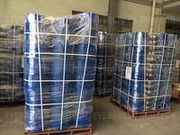 Fournisseur en gros de tuyaux flexibles en PVC pour l'irrigation agricole, 2'', 3'', 4'' pouces