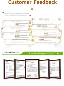 SP ต้นแปะก๊วยเทียมเหมือนจริงทนรังสียูวีและไม่มีการรดน้ำสำหรับโรงแรม/พื้นที่คาเฟ่/การตกแต่งวันหยุดสำหรับโรงแรม/ร้านอาหาร - Product Image 5