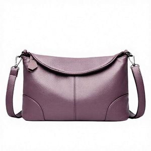 Sacs de plage de luxe personnalisés pour femmes, sacs à bandoulière, moules privés, LOGO personnalisé, apparence de designer, mode brevetée, vente en gros - Product Image 2