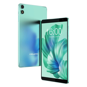 Octa core Dual <span class=keywords><strong>Sim</strong></span> 3 gam cuộc gọi điện thoại màn hình cảm ứng MTK giáo dục Máy tính bảng cho trẻ em và nghiên cứu 3GB <span class=keywords><strong>Android</strong></span> 13 8 inch máy tính bảng PC - Product Image 2