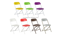 Embouts de pieds de chaise Couvre-pieds rond en caoutchouc, table de protection antidérapante et résistante à l'usure et couvre-pieds de chaise
