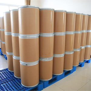 Getchem Chất lượng cao <span class=keywords><strong>Bisphenol</strong></span> <span class=keywords><strong>TMC</strong></span> CAS 129188 cung cấp số lượng lớn - Product Image 5