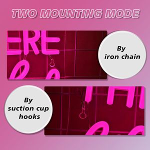 Panneau d'affichage à matrice de points en acier inoxydable pour l'extérieur Panneau d'affichage à poinçonner sur le côté du toit Panneaux d'affichage pour devanture de magasin - Product Image 5