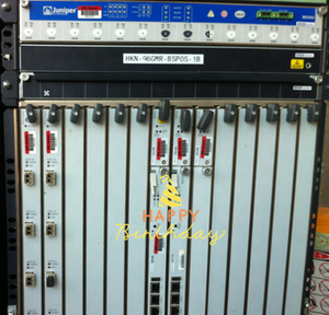 CHAS-BP-MX960-S,MX960 Với Bảng Nối Đa Năng Lắp Đặt - Product Image 2