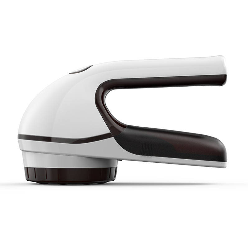 Новинка, электробритва для удаления пуха с одежды, шторы, ковры, одежда, средство для удаления пуха, бритва для пуха, электрический прибор для удаления пуха 2021