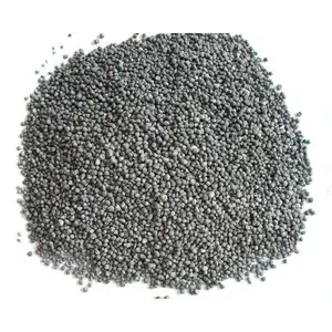 Granular Single Super Phosphate Manufacture oder SSP Dünger