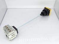 3LD25171TL13 SWITCH PLC d'origine neuf en stock