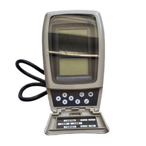 Turbo <span class=keywords><strong>RHB31</strong></span> <span class=keywords><strong>IHI</strong></span> <span class=keywords><strong>Turbocharger</strong></span> 129406-18010 untuk Mesin Excavator 4TNV84 - Product Image 5