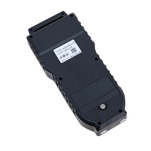 WiXHC CWGP 5-Achsen CNC-Maschine Gebrauchter Impulsgenerator Handrad für CNC-Portalbohr- und Fräsmaschine Drehbearbeitung - Product Image 4