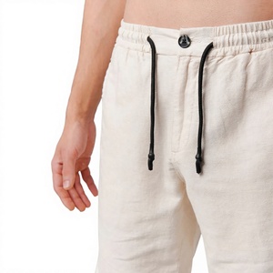 Fresh Stock Men's Performance <b>Cargo</b> <b>Shorts</b> <b>Lightweight</b> Stretch Construction Quick Dry Outdoorwear Multiple Utility Pockets - Product Image 3