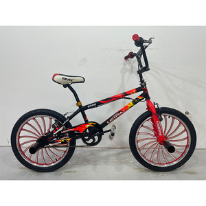Cerchio in lega di alluminio <span class=keywords><strong>Mountain</strong></span> <span class=keywords><strong>Bike</strong></span>/20 "<span class=keywords><strong>Mountain</strong></span> <span class=keywords><strong>Bike</strong></span> - Product Image 2