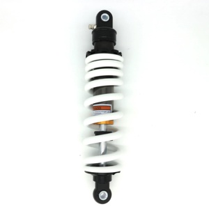 50cc 110cc 125cc 140cc Dirt Pit Xe Đạp <span class=keywords><strong>4</strong></span> Bánh Xe 360Mm ATV Đi Kart Phía Trước Phía Sau Giảm Xóc - Product Image 4