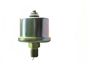 Capteur de pression d'huile pour LADA MM355 - Product Image 3