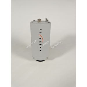 Caméra industrielle PIXELINK PL-B741F UTILISÉE - Product Image 1