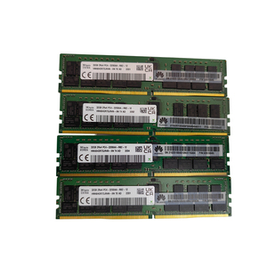 Nouvelle mémoire serveur DDR4 32 Go 2933 MHz DDR4 RAM 16 Go - Product Image 3