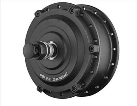 Комплект для электрического велосипеда с батареей в комплекте набор двигателя bafang для мотора велосипеда мотор для электровелосипеда