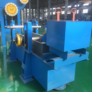 Bột giấy nhà máy rung màn hình/rung màn hình cho bột giấy và nhà máy Giấy Giá - Product Image 4