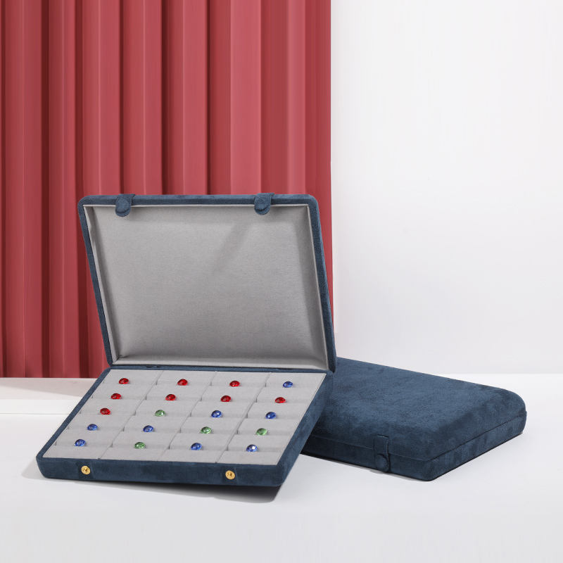 สีฟ้า &amp; สีเทา