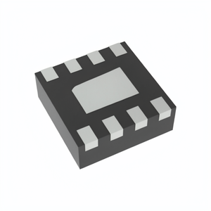 Composants électroniques en ligne : Circuits intégrés MC100EL07MNR4G en stock, 8 VFDFN à pad exposé - Product Image 1