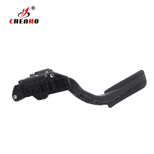 Nhà Máy Bán Hàng Trực Tiếp Tăng Tốc Cảm Biến Vị Trí Bàn Đạp 25832864 Bộ Phận Cho Chevrolet Tahoe Accelerator Gas Pedal De Acelerador - Product Image 3