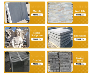 <span class=keywords><strong>Chimenea</strong></span> Clásica de Alta Calidad de Granito, Mármol <span class=keywords><strong>Artificial</strong></span>, Piedra Sintética para Interiores, <span class=keywords><strong>Chimenea</strong></span> de Mármol Blanco, Nueva <span class=keywords><strong>Chimenea</strong></span> - Product Image 6