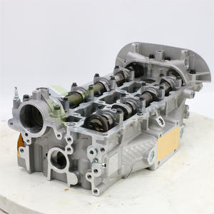 Prezzo di fabbrica nuovo gruppo testata del motore Auto 1.5 Ecoboost M8MA M8DA per <span class=keywords><strong>Ford</strong></span> Mondeo <span class=keywords><strong>Focus</strong></span> S-Max C-MAX II <span class=keywords><strong>Kuga</strong></span> II - Product Image 6