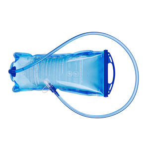 Mochila de agua para <span class=keywords><strong>senderismo</strong></span> - Product Image 2