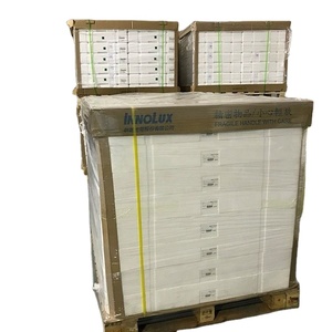 ทีวีใหม่ขนาด 58 นิ้ว เกรด A จอ LCD/LED แบบ Open Cell สมาร์ททีวีจอโค้งกว้าง - Product Image 6