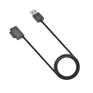 Cable de Carga y Sincronización de Datos USB de Repuesto para <span class=keywords><strong>TomTom</strong></span> <span class=keywords><strong>GO</strong></span> 1000 1005 1050 2050 2405 2435 2505 2535 GPS - Product Image 6