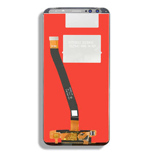หน้า<span class=keywords><strong>จอ</strong></span>สัมผัส LCD สำหรับ <span class=keywords><strong>Huawei</strong></span> <span class=keywords><strong>nova</strong></span> <span class=keywords><strong>2i</strong></span> Mate 10 Lite, หน้า<span class=keywords><strong>จอ</strong></span>สัมผัสสำหรับ <span class=keywords><strong>Huawei</strong></span> <span class=keywords><strong>nova</strong></span> <span class=keywords><strong>2i</strong></span> Mate 10 Lite - Product Image 3