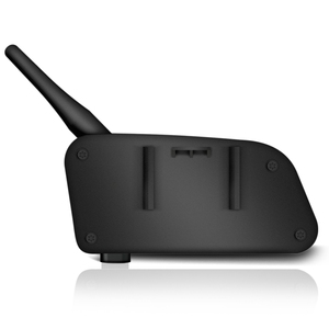 Auriculares Impermeables EJEAS V4C PLUS para 4 Árbitros de Fútbol, <span class=keywords><strong>Intercomunicador</strong></span> de 1500M - Product Image 2