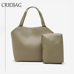 2025 Sac a Main Designer Bolsos Marcas famosas Mujeres Hand Steves Bolsos Pana Hombro Maddens Monederos y bolsos de mano Bolsos de mano - Product Image 3