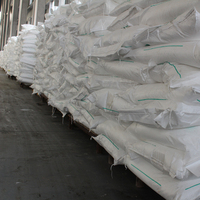 Gluconate de sodium 98% de qualité industrielle, retardateur de durcissement pour béton, adjuvant pour mortier de ciment