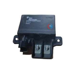 ドゥーツBFM1013リレー04213435 - Product Image 1