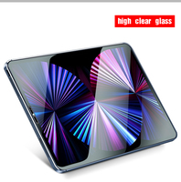 NOUVEAU Protecteur d'écran anti-poussière pour Samsung Galaxy Tab A8 Tab A7 Lite S7 Protecteur d'écran en verre confidentiel