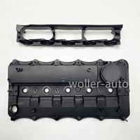 Pour Ford Transit Ranger 3.2 TDCI couvercle de soupape de moteur 1865533 BK3Q6K271CH BK3Q-6K271-CH