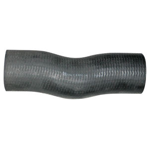 Adatto per Manicotti IVECO 4306.00 - Product Image 1