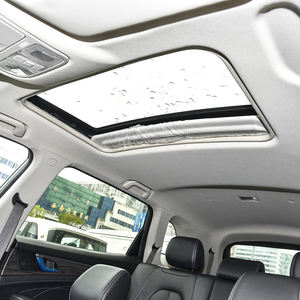 BYD 2025 Hybrid Fengon New Energy Véhicule Série Ed-i E5 Y compris <span class=keywords><strong>les</strong></span> modè<span class=keywords><strong>les</strong></span> E1 E2 E5 Fencon Landian - Product Image 5