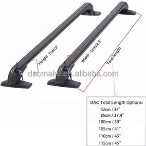 <span class=keywords><strong>แร็</strong></span><span class=keywords><strong>ค</strong></span>หลัง<span class=keywords><strong>ค</strong></span>ารถพร้อมป้าย Meedo,ราวหลังคารถยนต์แบบ<span class=keywords><strong>ค</strong></span>านหลัง<span class=keywords><strong>ค</strong></span>าอลูมิเนียม - Product Image 6