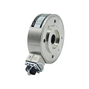 Sensor de peso de celda de carga de tensión de tracción de suministro de fábrica 100kg 500kg 1T 3T para medir la tensión de la cuerda de alambre - Product Image 3