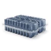 Cartouche de données métallique C7977A LTO-7 Ultrium 15TB RW pour serveur - En stock