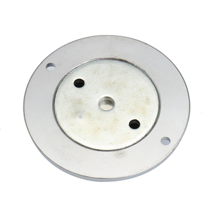 4500GS EAS Bảo Mật Loại Bỏ Thẻ Từ - Product Image 4