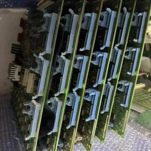 00.785.0016 Tablero eléctrico <span class=keywords><strong>EWK</strong></span> 00.785.1052 Módulo plano Máquina de impresión offset Repuestos para Pm52 - Product Image 4