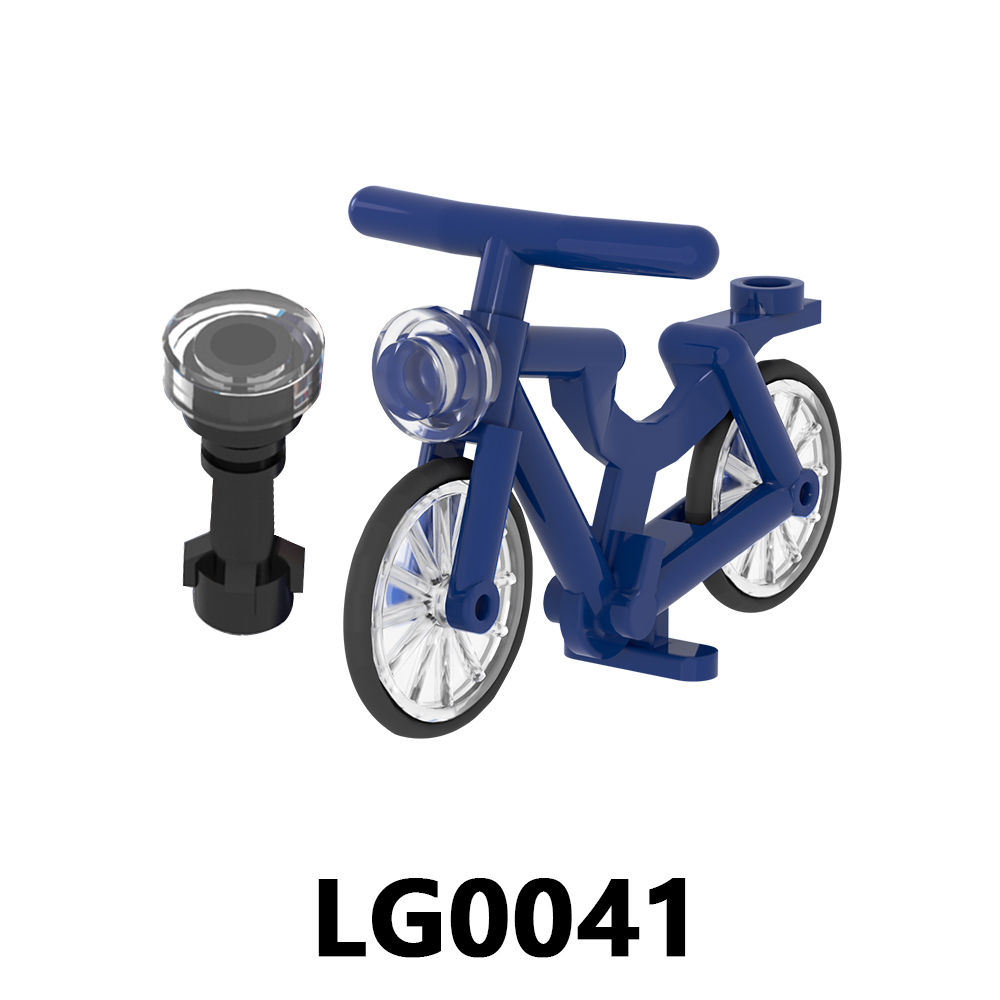 LG0041
