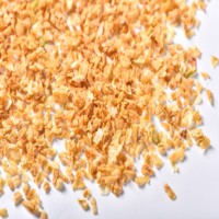 Flocons d'oignon déshydratés très demandés, approvisionnement direct usine, prix compétitif, échantillon disponible