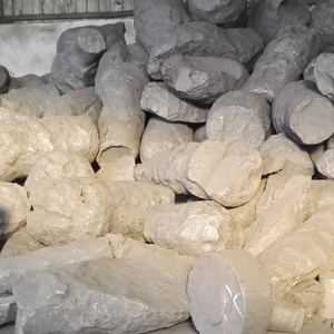 Sử dụng Than Chì điện cực phế liệu - Product Image 4