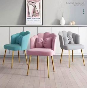 Fauteuils de Manucure Professionnels de Haute Qualité, Équipement de Beauté Abordable pour Salons et Centres Commerciaux – Vente Directe Usine - Product Image 5