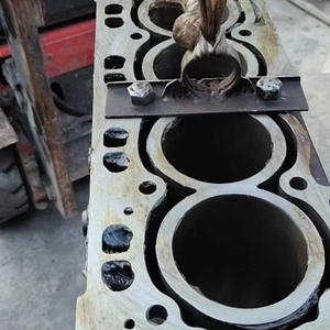 Bloque de Cilindros 4517736 451-7736 5648857 en Oferta para Motor E320GC C4.4 EFI - Product Image 3